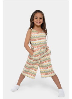 Buy Girls Jumpsuit in Egypt