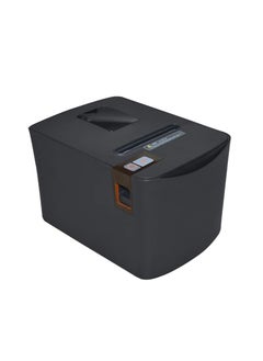 Buy E-PoS ECO-250 SU Thermal Printer in UAE