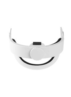 Buy VR Head band Compatiable for Oculus Quest 2 in UAE