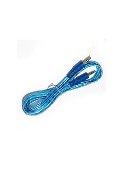 Buy AUX Audio Cable 1 in 1 in Egypt