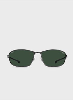 Buy Aviator Sunglasses in UAE