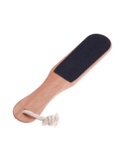 اشتري Foot File with Replaceable Grits في الامارات