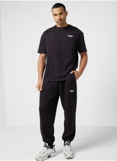 Buy Oversized Sweatpants in UAE