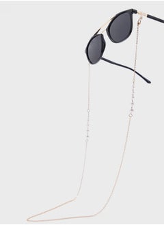 Buy Chain Sunglass Chain in UAE