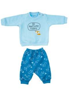Buy Baby Boy Pyjama Set in Egypt