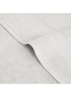 Buy Classic Turkish Luxury Towel, High Rise - 102X178 Cm in UAE