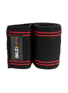 Buy Pro Knit Hip Band - Medium in UAE