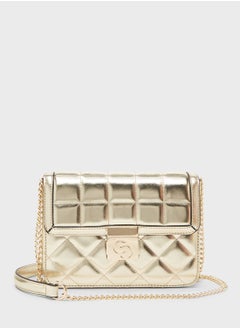 Buy Chain Strap Crossbody in UAE