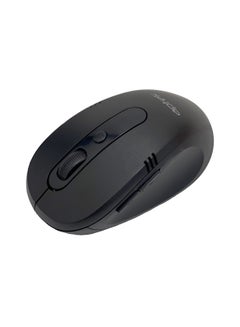 اشتري 2.4 GHZ Wireless Mouse for PC and Laptops في الامارات
