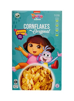 Buy Cornflakes Original 375grams in UAE