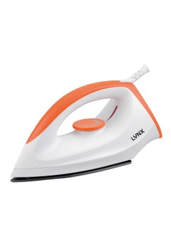 Buy Lynx Electric Iron LY-IR-3012 in Saudi Arabia