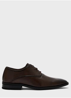 Buy Classic Formal Lace Ups in UAE