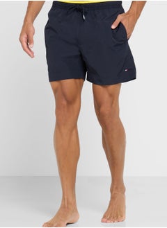 Buy Essential Swim Shorts in UAE