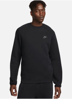 Buy Tch Fleece Sweatshirt in UAE