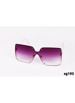 اشتري Generic men sunglasses Sg193 في مصر