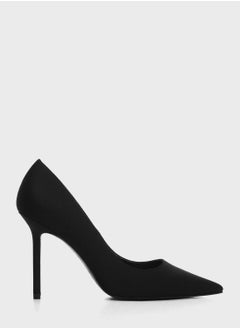 اشتري Regina Close Toe High Heel Pumps في الامارات