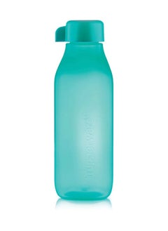 Buy Eco Bottle Square in Egypt