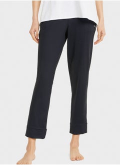 Buy Studio Foundation Sweatpants in Saudi Arabia