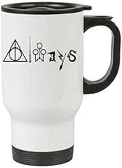 اشتري Always travel Mug في مصر