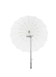 اشتري Godox UB-105D transparent parabolic umbrella في مصر