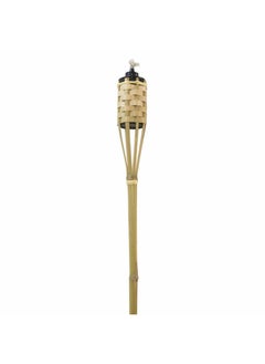 Buy Bamboo Natural Torch in UAE