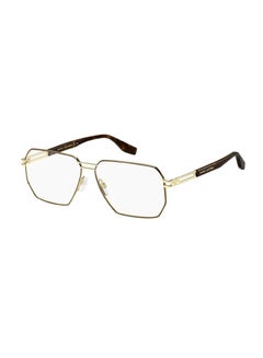 Buy Eyeglasses Model MARC 635 Color 01Q/13 Size 59 in Saudi Arabia
