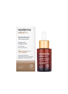 Buy Azelac Liposomal Serum 30ml in Saudi Arabia