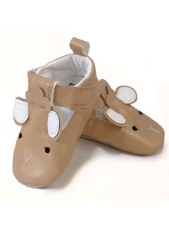 Buy Baby Shoes in Egypt