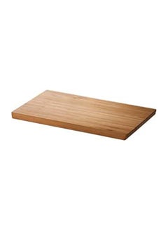 Buy Wooden Chopping Board in Egypt
