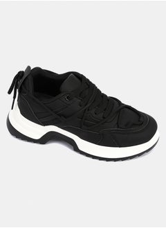 Buy Fashionable Sneakers in Egypt