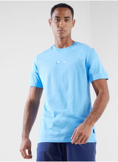 Buy Nsw Air T-Shirt in Saudi Arabia