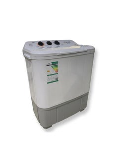 Buy washing machine with two tubs of 5 kg WMTT500 in Saudi Arabia