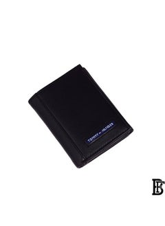 Buy Men wallet in Egypt