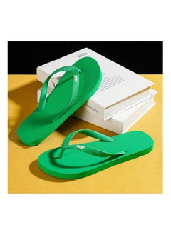 Buy New Men's Flip Flops For Summer in UAE