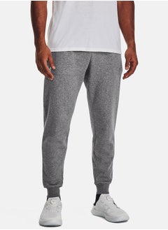 Buy Rival Fleece Joggers in Saudi Arabia