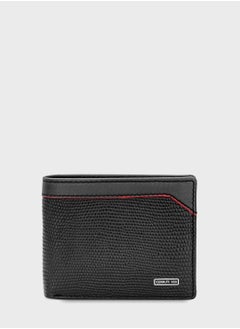 Buy Genuine Leather Wallet in UAE