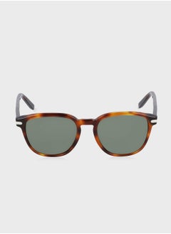 Buy Wayfarers Sunglasses in UAE