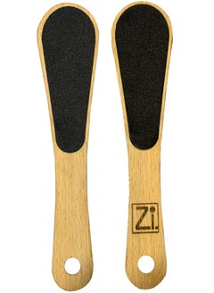 Buy Zi Wooden Foot File in Egypt