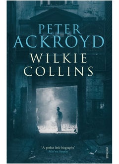 Buy Wilkie Collins in UAE