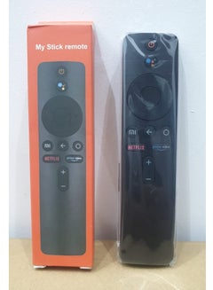 Buy remote for mi stick and box in Saudi Arabia