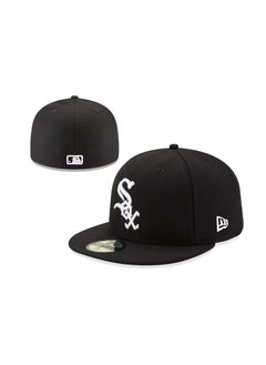 Buy New era Fashionable Embroidered Baseball Cap  For Daily Wear And Outdoor Sports-56.8CM in Saudi Arabia