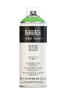 Buy Liquitex All Purpose Interior-Exterior Spray Paint in Saudi Arabia