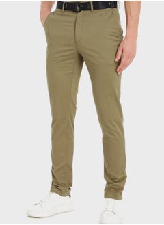 Buy Essential Chinos in Saudi Arabia