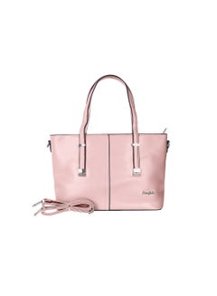 Buy Diva Clutch Solid Fashionable Ladies Top-handle Bags Handbags for women Shoulder Crossbody bag in UAE