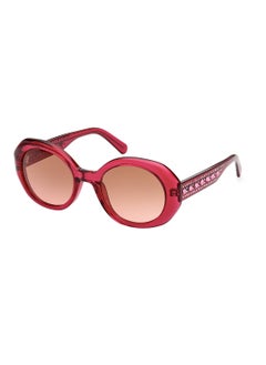 اشتري Round Sunglasses SK037175F52 في السعودية