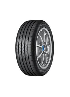 Buy Car tyre  205/55R16 91W in Egypt