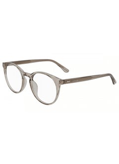 اشتري Calvin Klein CK20527 270 49 unisex Eyeglasses Frame في الامارات