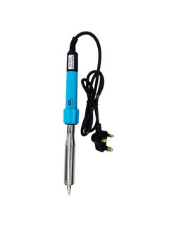 Buy High Quality 150W Soldering Iron, 220V, Electronics Repairing Soldering Iron, Pointed Tip in Saudi Arabia