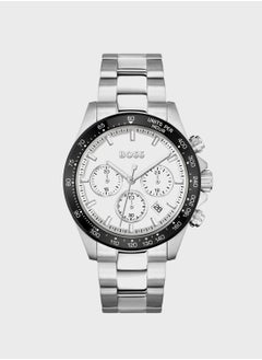 Buy Hero Chronograph Watch in UAE