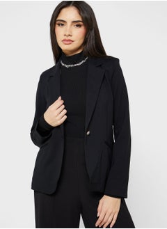 Buy Tailored Blazer in UAE